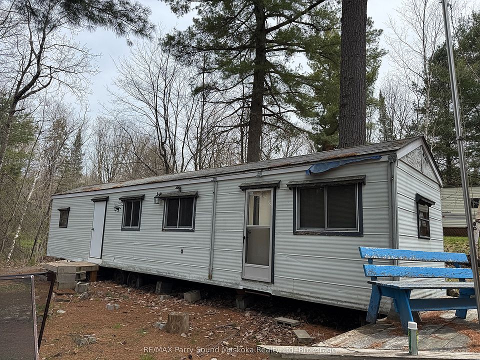 1st image of 35 Weber Rd #41