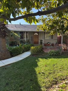 2637 Coit Dr, San Jose, CA, 95124