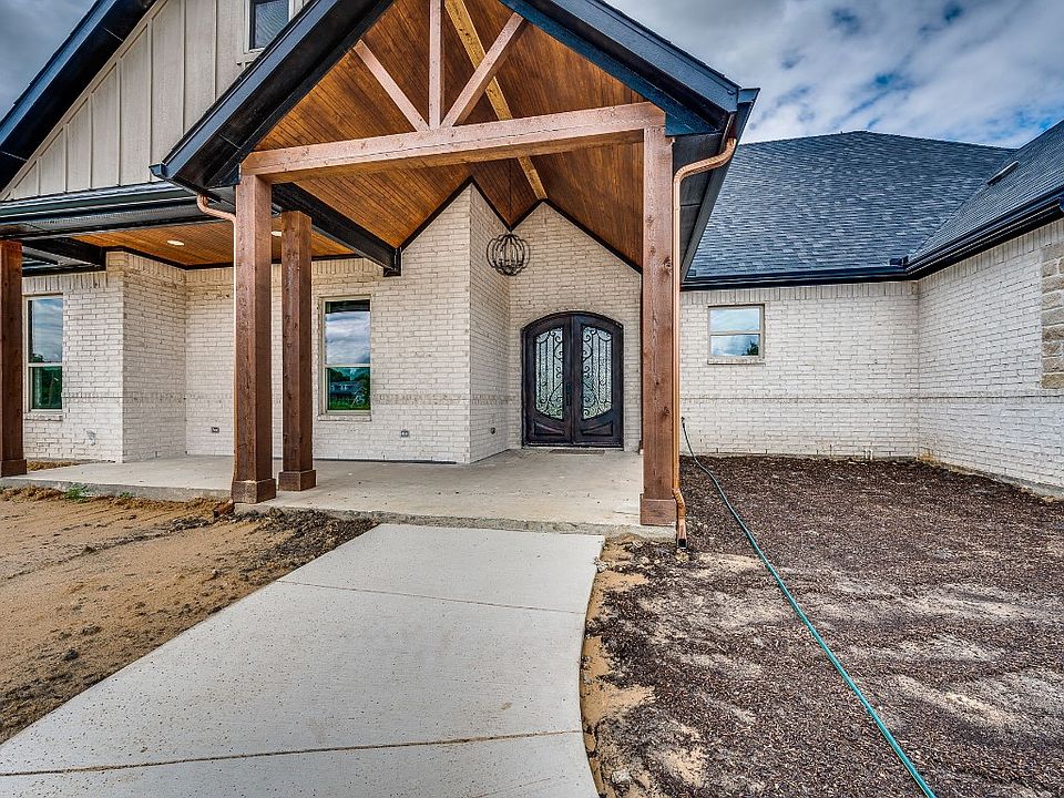 Almand Rd, Palmer, TX 75152 MLS 20440839 Zillow