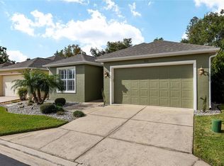 3832 SW 33rd Ter, Ocala, FL 34474