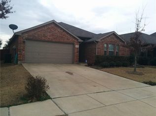 1408 Elkford Ln, Justin, TX 76247