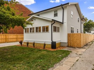 1513 2nd St, Charleston, IL 61920