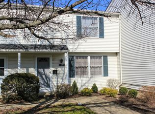 7395 Wooster Ct #G, Mentor, OH 44060