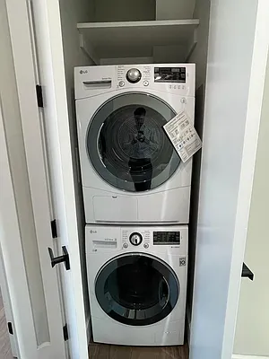 Rented by ATM Realty Service Inc | media 35