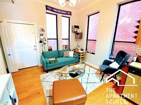 4th image of 2672 North Halsted #2W