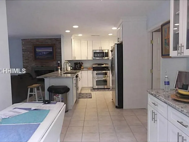 4 Bent Hook Ct — Photo 4