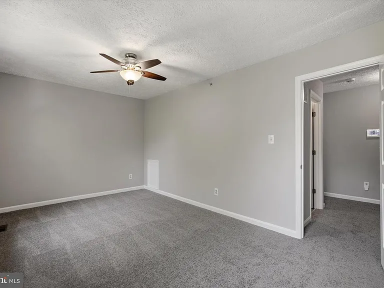 2315 Bluegrass Heights Ct — Photo 16