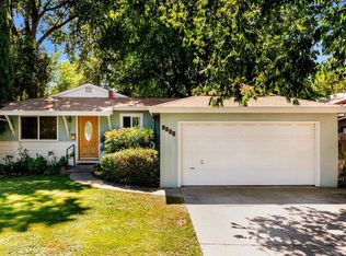 1505 Madrone Ln, Davis, CA 95618