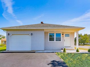 228 Charlotteville Dr N, Toms River, NJ