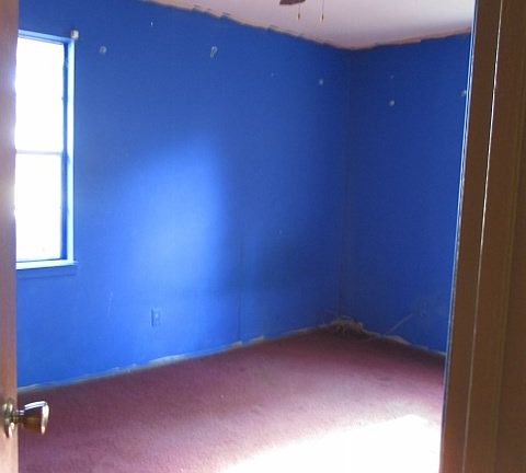 5th image of 4829 Malabar Dr