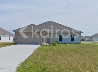 22834 Balsam Dr, Denham Springs, LA 70726