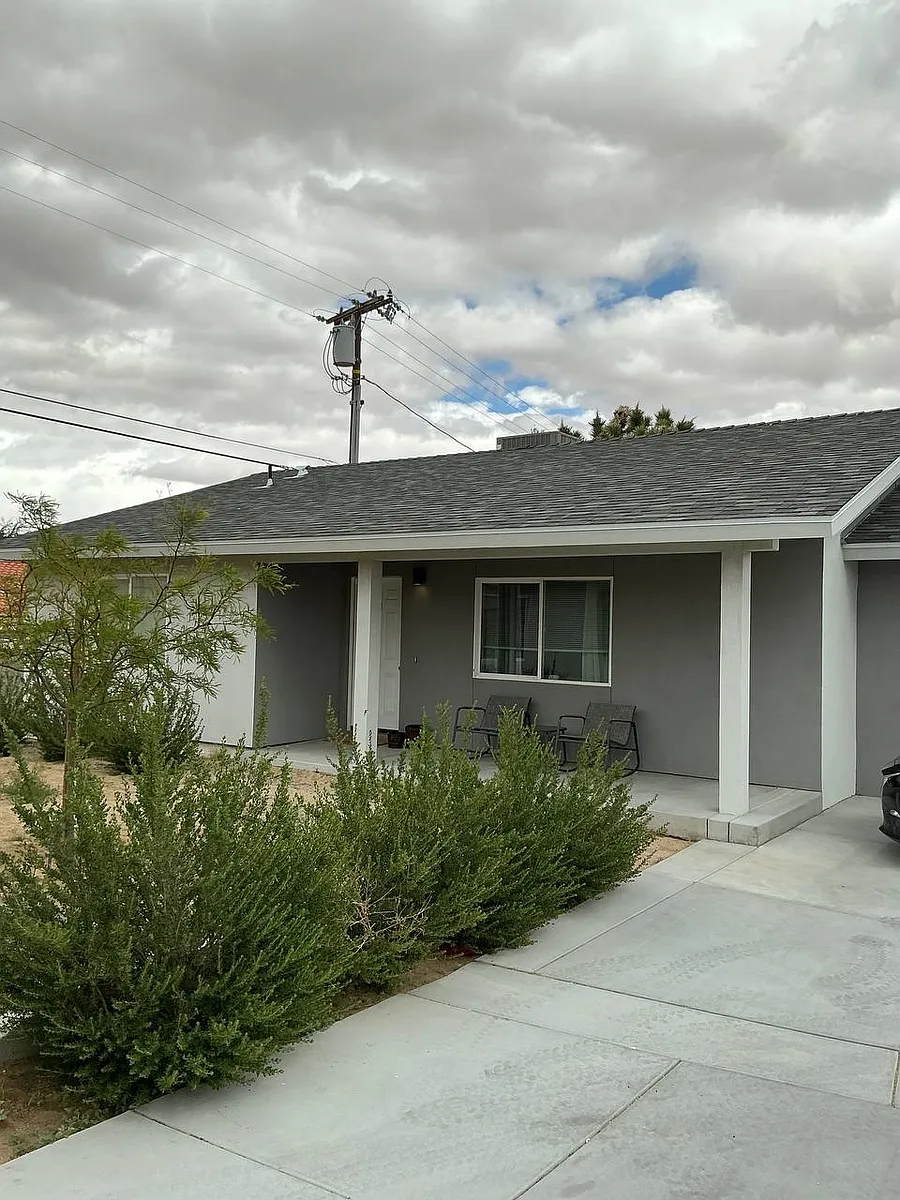Building Photo - 57472 Primrose Dr #3