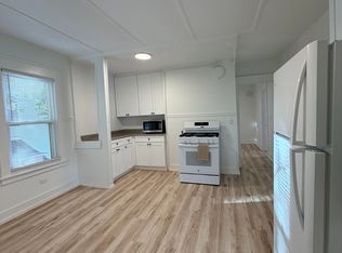 12 Margerie St #2, Torrington, CT 06790