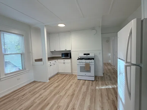 12 Margerie St #2, Torrington, CT 06790