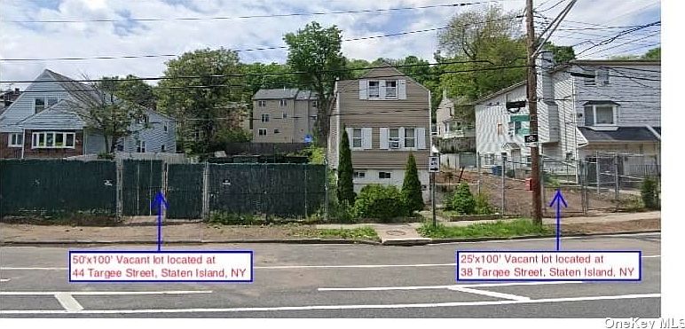 2nd image of 38 Targee St