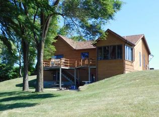 5770 Dundas Rd, Beaverton, MI 48612