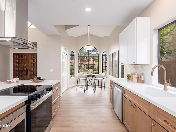 5th image of 4125 E CORTEZ Street