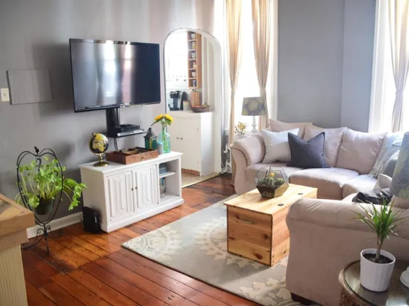 732 Pine St, Philadelphia, PA 19106