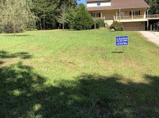 620 Small Rd, Morris Chapel, TN 38361