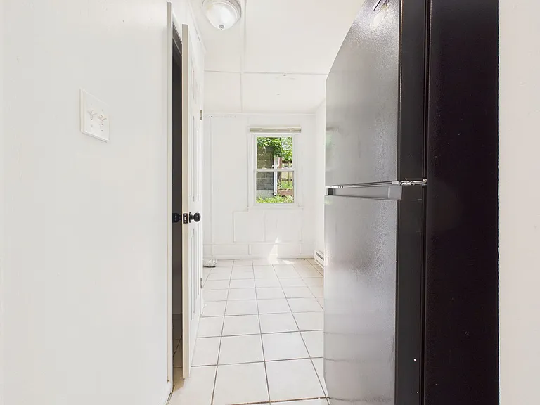 20 Frank S Brown Blvd — Photo 6