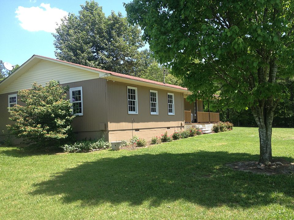 Front Side