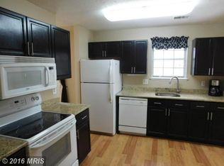 13400 Biddeford Ct, Germantown, MD 20874