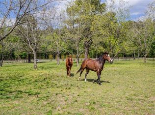 9055 Sandy Ridge Rd, North Prince George, VA 23860