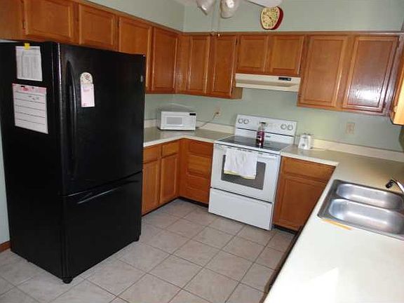 3rd image of 2505 Morgan Mill Ct