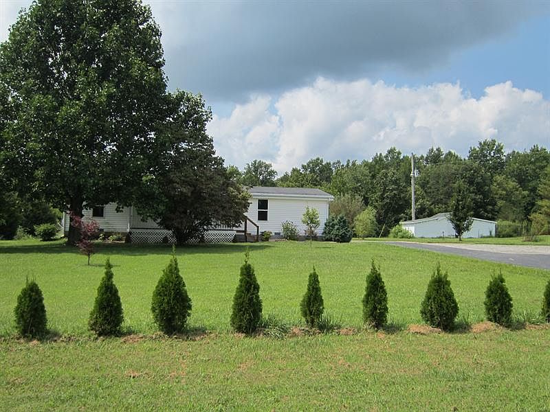 3229 State Route 73, Hillsboro, OH 45133 Zillow