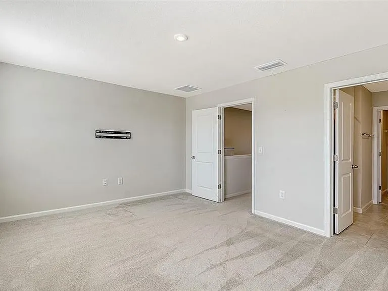 14244 Crimson Ave — Photo 26