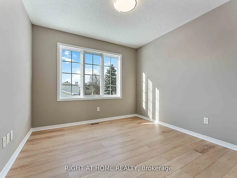 104B Craig Henry Dr — Photo 24
