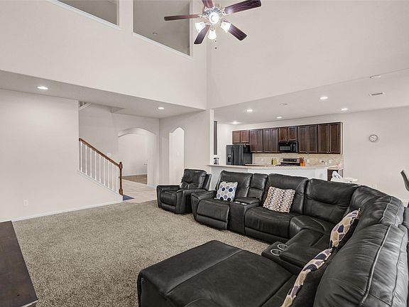 5th image of 2810 Verdant Spring Trl