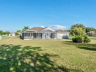 9417 Swift Creek Cir, Dover, FL 33527 | Zillow