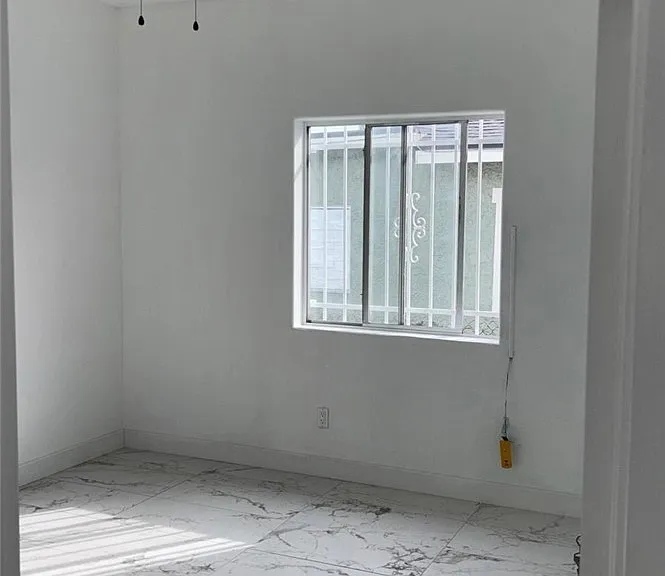 4172 Dorsey St — Photo 8
