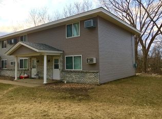 16772 Brunswick Ave SE, Prior Lake, MN 55372