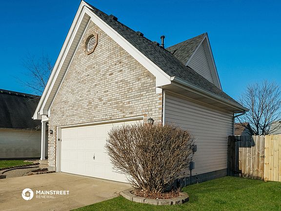 5th image of 9624 Combs Ln
