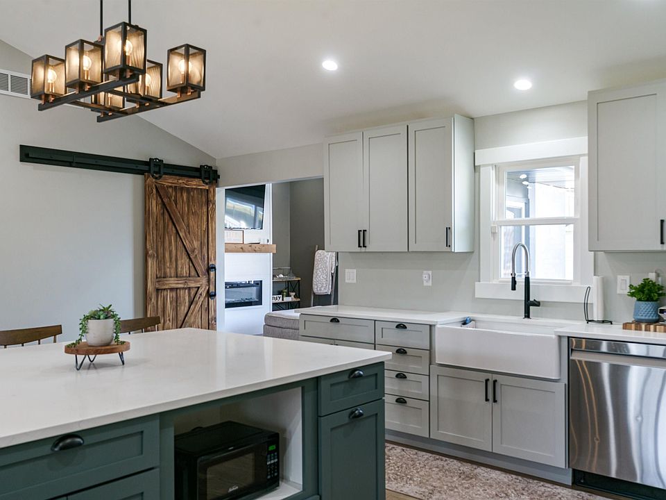 51843 Ash Rd Granger, IN, 46530 Apartments for Rent Zillow