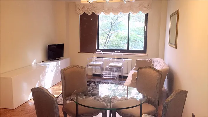 Rented by DJK Residential | media 13