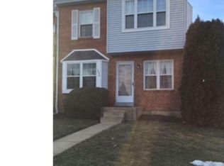 1024 Northridge Dr, Norristown, PA 19403