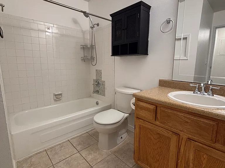 12005 E Harvard Ave #207 — Photo 6