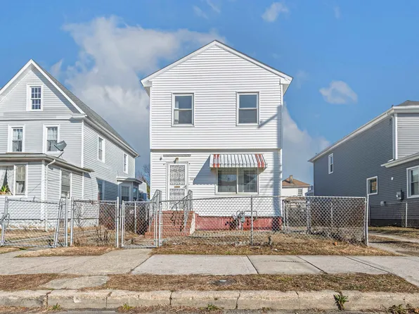 108 W Adams Ave, Pleasantville, NJ 08232