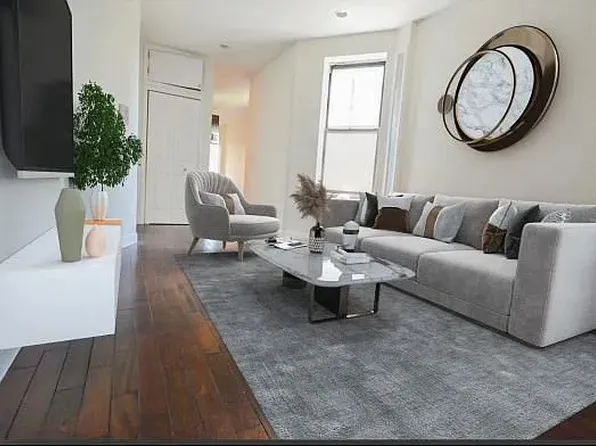 141 Meserole Avenue image 1 of 6