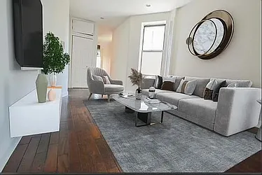 141 Meserole Avenue, #4R
