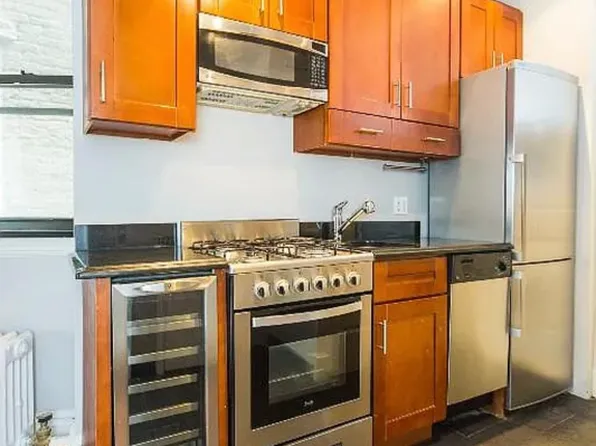 382 East 10th Street image 3 of 6