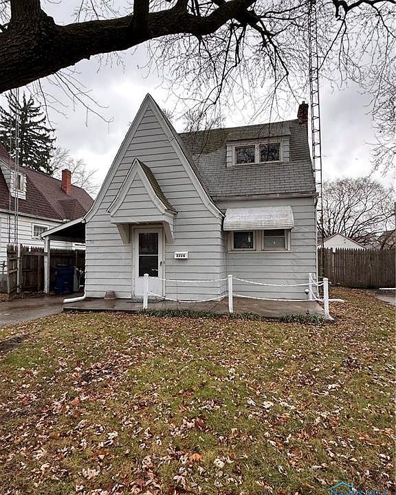 1st image of 3224 Northwood Ave
