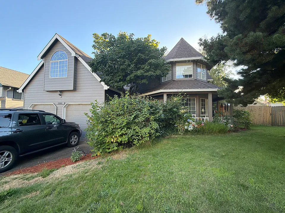 13063 SE 139th Ave