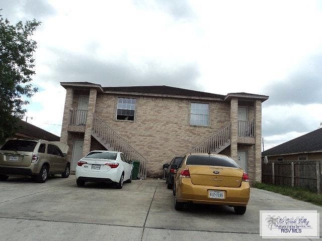 1st image of 6140 Tecate Dr APT D
