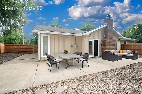 15917 W 153rd St — Photo 6