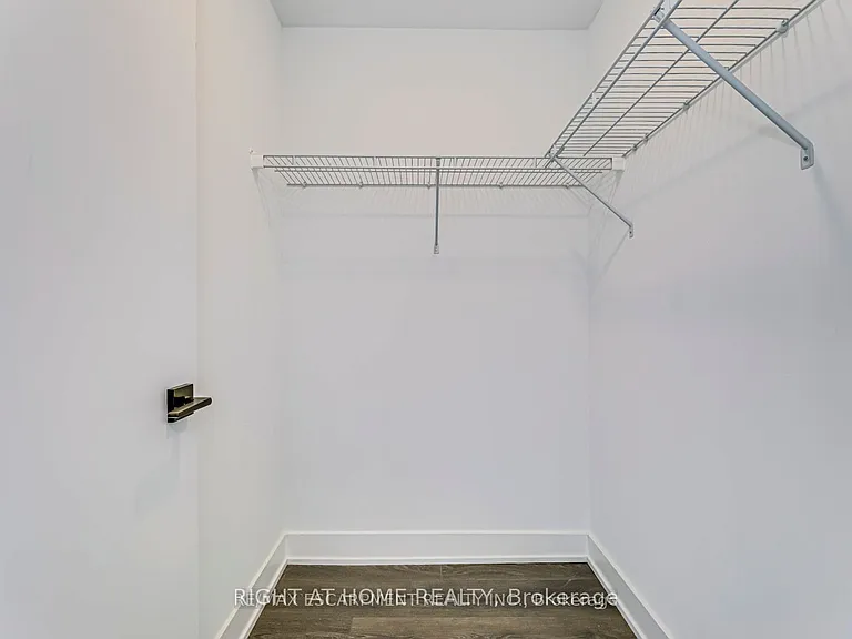 2485 Taunton Rd #435 — Photo 13