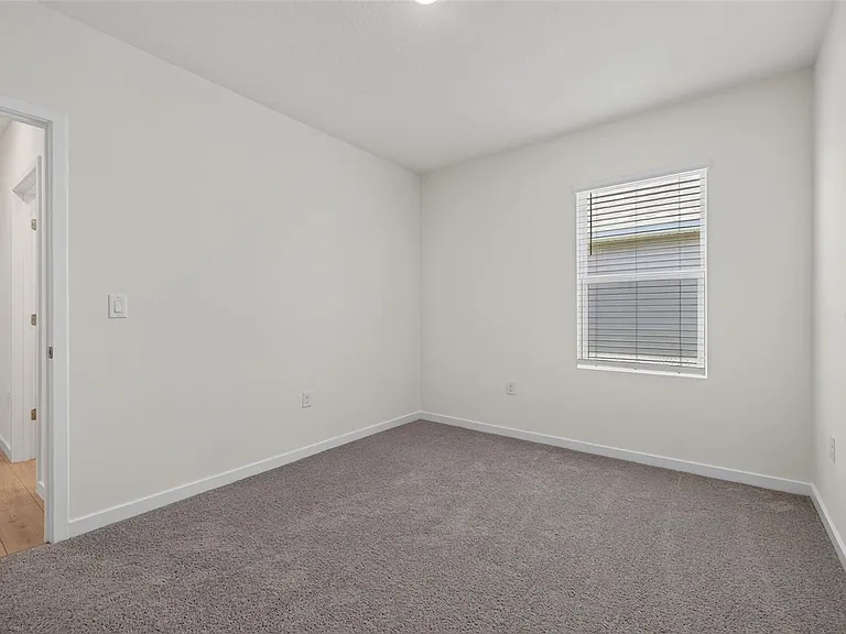 2893 House Finch Rd — Photo 26